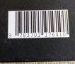 Buch Nr. 800b     06-25 Josy